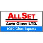 Allset Auto Glass Ltd