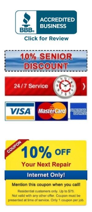 BC Highlight Electric