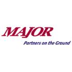 Major Drilling