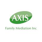 Axids Family Mediation