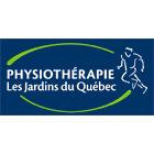 Physiothérapie Les Jardins du Québec
