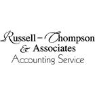 Russell Thompson & Associates Accounting
