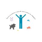 Multi Concept Animal