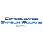 Consolidated Gypsum Supply Ltd