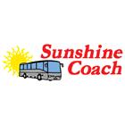 Sunshine Coach