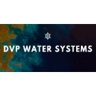 DVP Water Systems