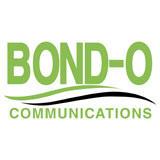 Telus - Bond-o Communications LTD