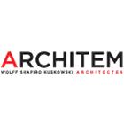 Architem