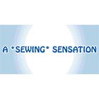 A Sewing Sensation
