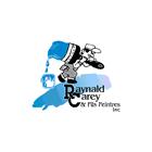 Carey Raynald & Fils Peintres