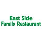 East Side Family Restaurant