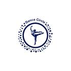 Maple Ridge Dance Circle Ltd