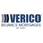 Verico Reliance Mortgages
