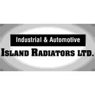 Island Radiators
