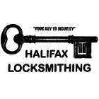 Halifax Locksmith