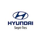 Sept-Iles Hyundai