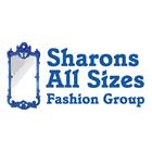 Sharons Plus Size Fashion GRP