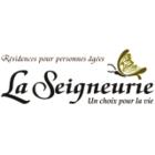 La Seigneurie