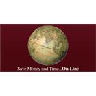 Lynly's Accounting Service Inc