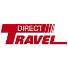Direct Travel Service Ltd