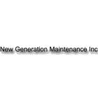 New Generation Maintenance Inc