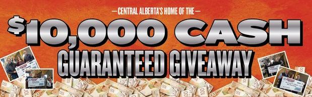 SSRD - Southside Dodge Chrysler Jeep Ram Fiat