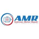 Andrews Motor Repair