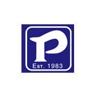 Pioneer Promotions Ltd