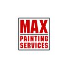 Max Painting Services