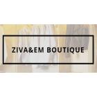 Ziva & Em Boutique Ltd