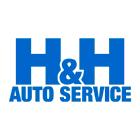 H & H Auto Service