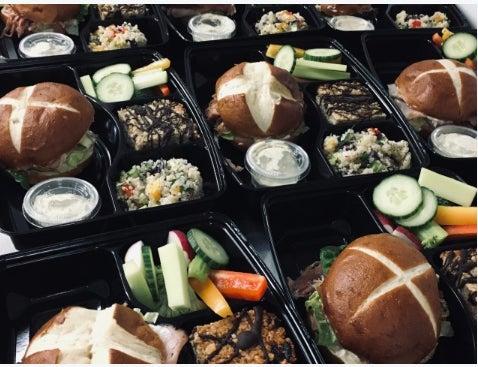 Tout Sous Un Meme Chef