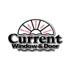 Current Window & Door