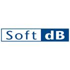 Soft DB Inc