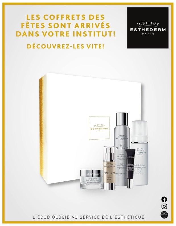 Esthetique Detente Beaute Enr