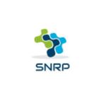 SNRP