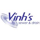 Vinh's Sewer & Drain