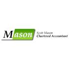 Mason Chartered Professional Accountant