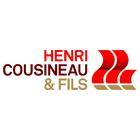 Henri Cousineau Et Fils Inc
