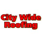 City Wide Roofing