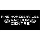 Fine Homeservices