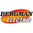 Bergman George Electric Co Ltd