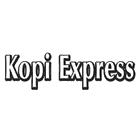 Kopi Express