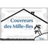 Couvreurs des Mille-Iles