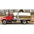 Blakney Trent Towing & Excavating