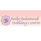 Body Balanced Centre