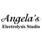 Angela's Electrolysis Studio