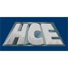Produits De Ventilation H C E Inc