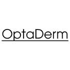 Optaderm Skin Care