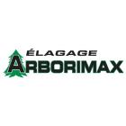 Élagage Arborimax